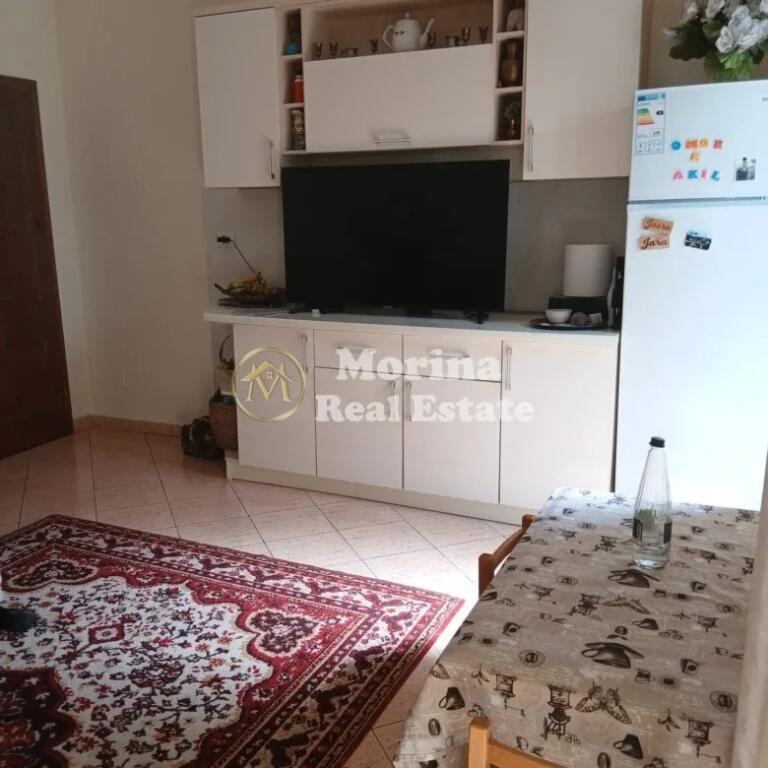 Qera, Shtepi private 2+1, 5 Maji, 500 euro/muaj