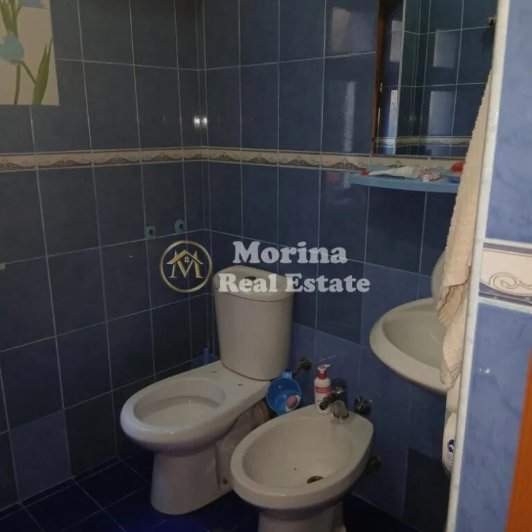Qera, Shtepi private 2+1, 5 Maji, 500 euro/muaj