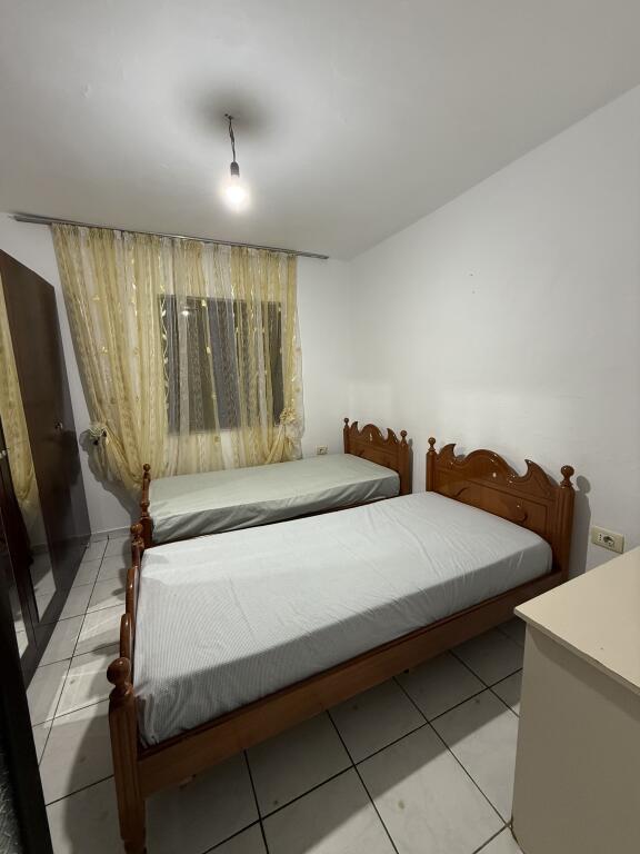 House for rent " Pazari i Ri"