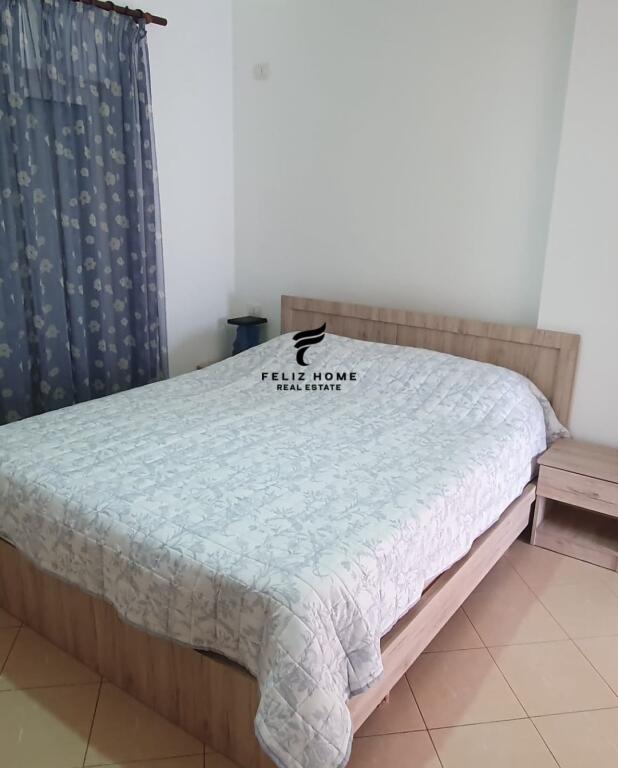 FOR SALE APARTMENT 2+1 ALI DEMI 154,000 EURO