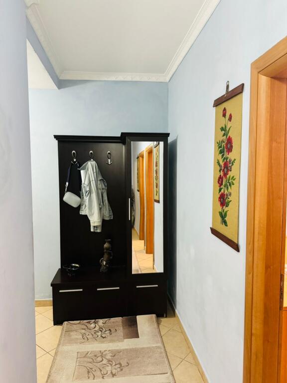 Affittasi 2+1+1 ASTIR AL BAR ARTISTI 550€