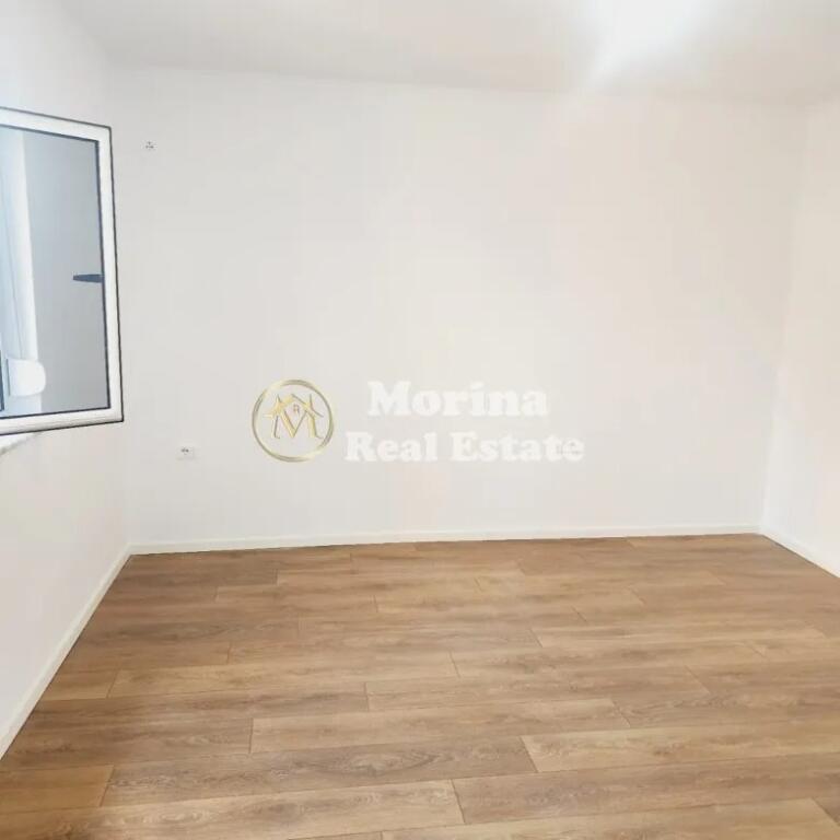 Appartamento 2+1 in vendita, Ali Demi, 155000 Euro