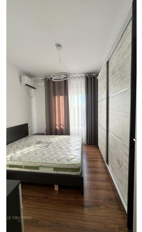 Appartamento 2+1 in affitto a Selite! 600 € /Mese