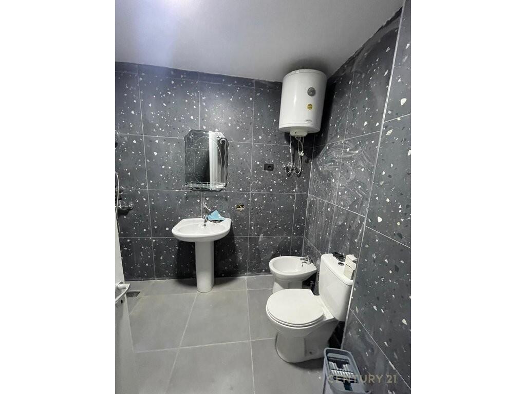 Apartament 2+1 me qira ne Astir