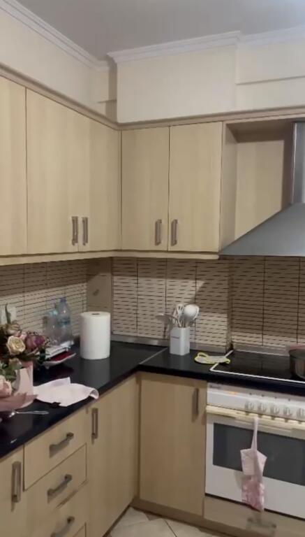 Astir,jepet me qira apartment 1+1! 450 Euro