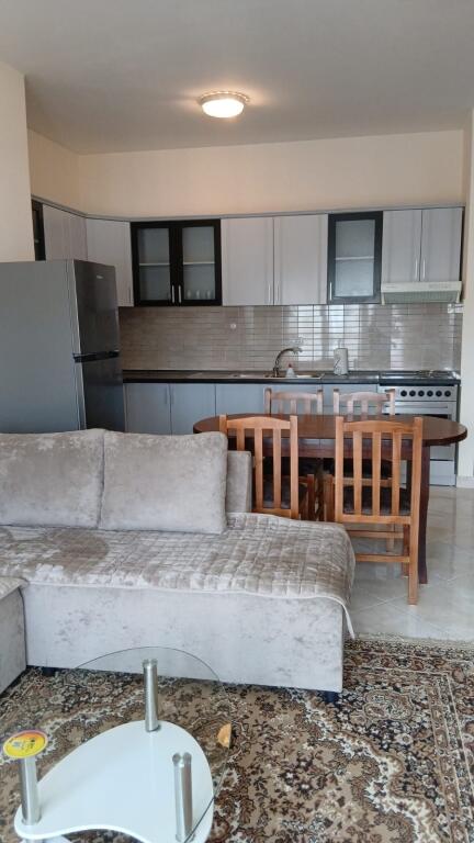 Opportunity* 1+1 Apartment for Rent - Vizion Plus Complex