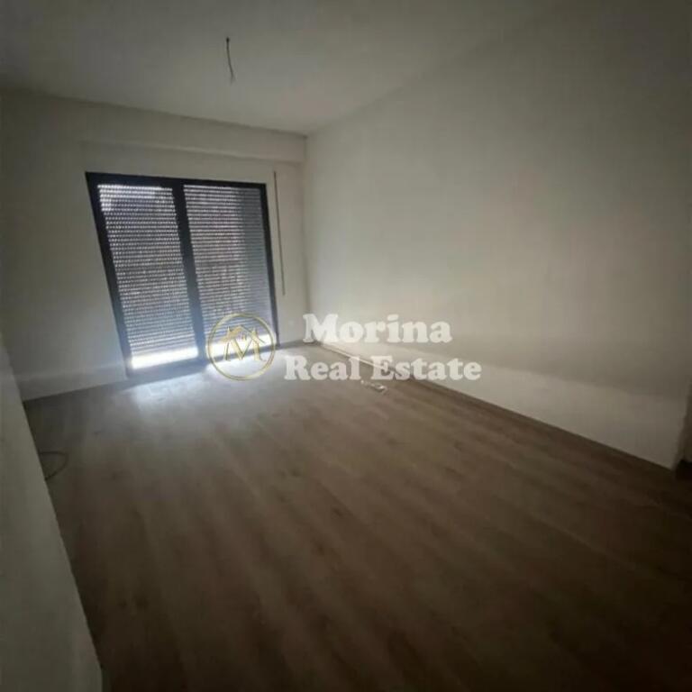 Morina Agency Rents Business Premises, Jordan Misja, 800 euros/month