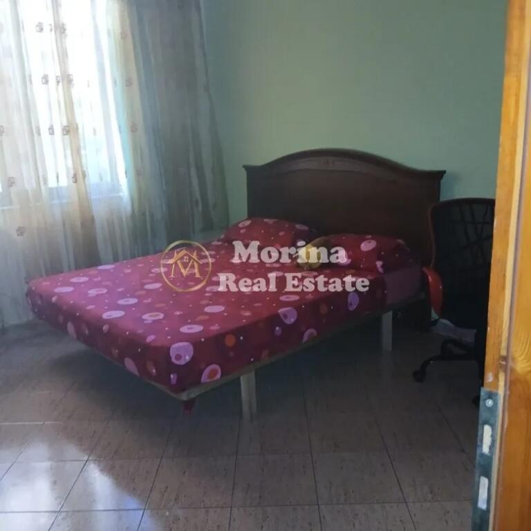 Qera, Shtepi private 2+1, 5 Maji, 500 euro/muaj