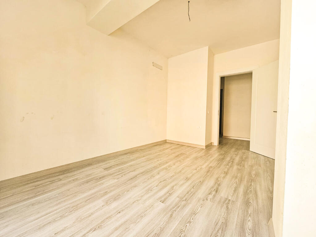 VENDESI APPARTAMENTO 3+1+2 – NUOVO BOULEVARD