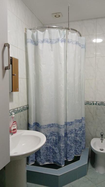 Opportunity* 1+1 Apartment for Rent - Vizion Plus Complex