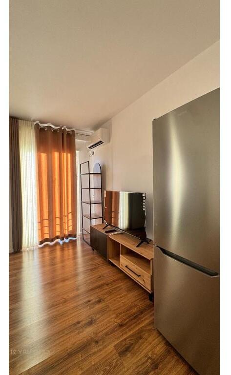 Appartamento 2+1 in affitto a Selite! 600 € /Mese