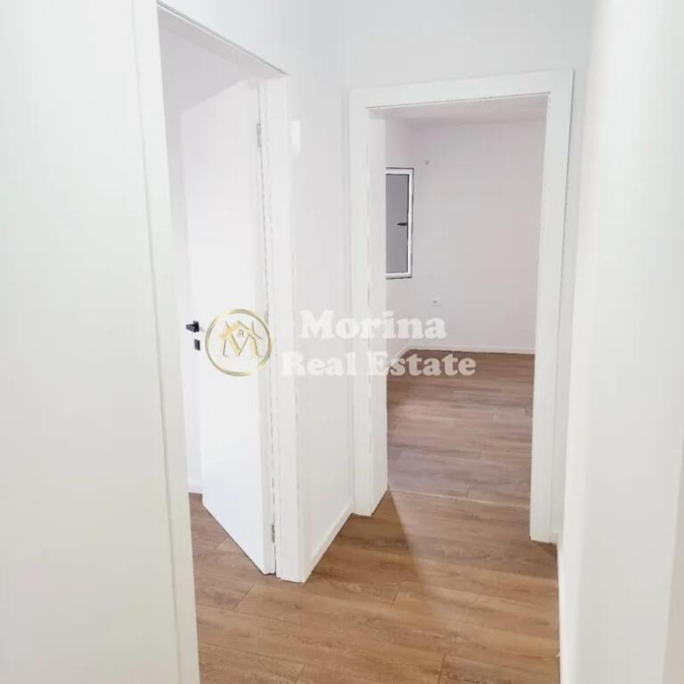 Appartamento 2+1 in vendita, Ali Demi, 155000 Euro