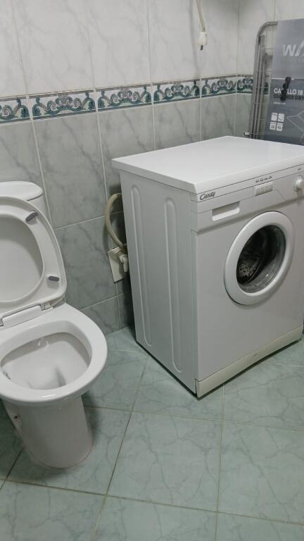 Opportunity* 1+1 Apartment for Rent - Vizion Plus Complex