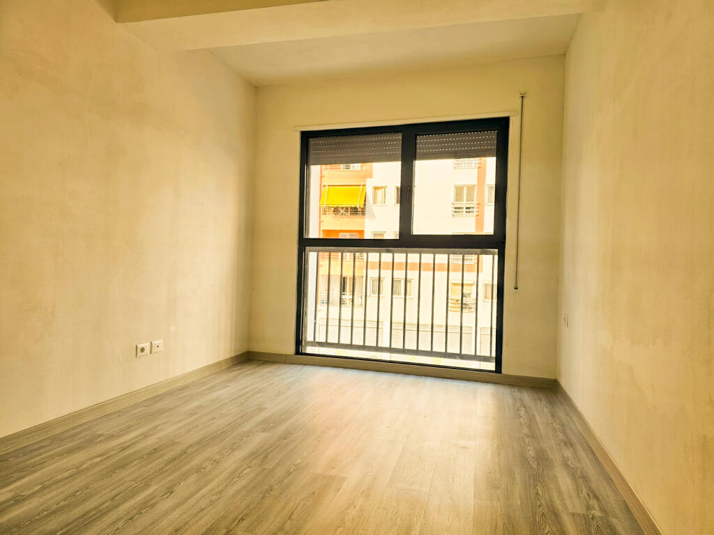 VENDESI APPARTAMENTO 3+1+2 – NUOVO BOULEVARD