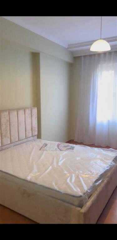 APARTAMENT ME QERA 1+1 KOMUNA E PARISIT 600 EURO