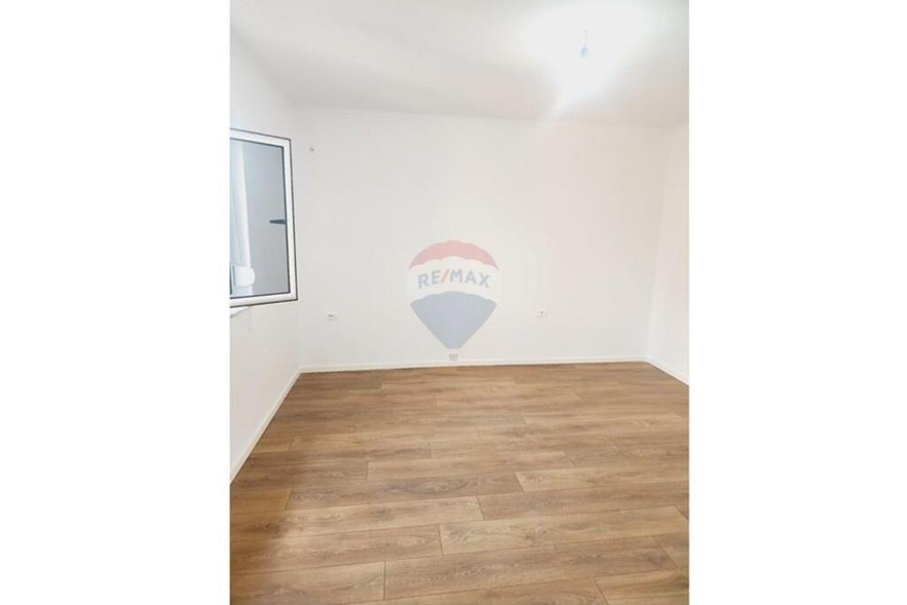Ali Dem, Appartamento 2+1 in Vendita