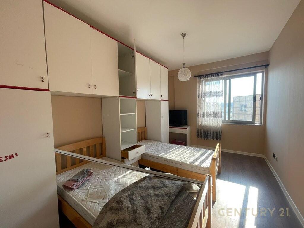 Apartament 2+1 me qira ne Astir