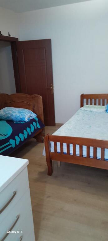 Affittasi Appartamento 2+1+1 Balcone
