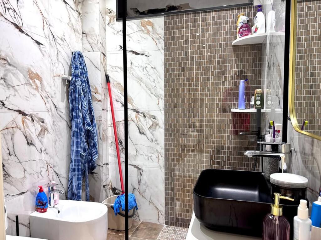 Appartamento 2+1+2 in Vendita – Zona Elite “Vila e Zogut” – Durrës