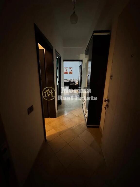 Qera, Apartament 1+1, Laprakë, 500 euro/muaj