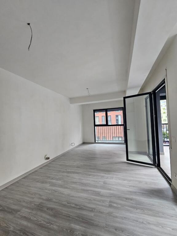 🏢 APPARTAMENTO 3+1+2 IN VENDITA – NUOVO BOULEVARD
