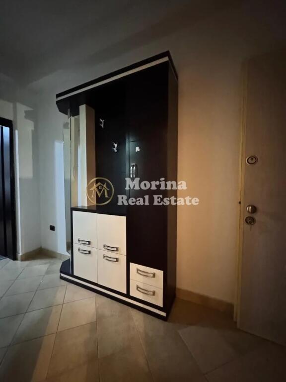 Qera, Apartament 1+1, Laprakë, 500 euro/muaj