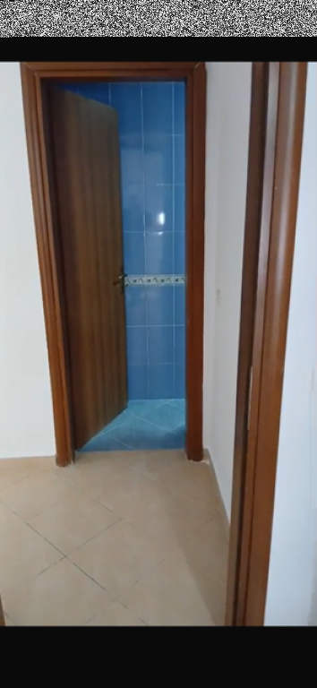 Jepet apartment 2+1 me qera ne Astir per 4 persona me 500€