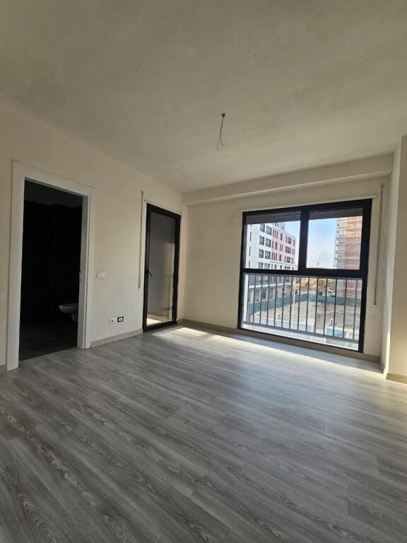 🏢 APPARTAMENTO 3+1+2 IN VENDITA – NUOVO BOULEVARD