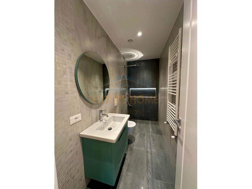 PENTHOUSE 3+1+3 FOR SALE NEAR THE DRY LAKE
