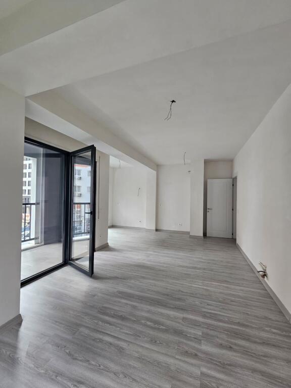 🏢 APPARTAMENTO 3+1+2 IN VENDITA – NUOVO BOULEVARD