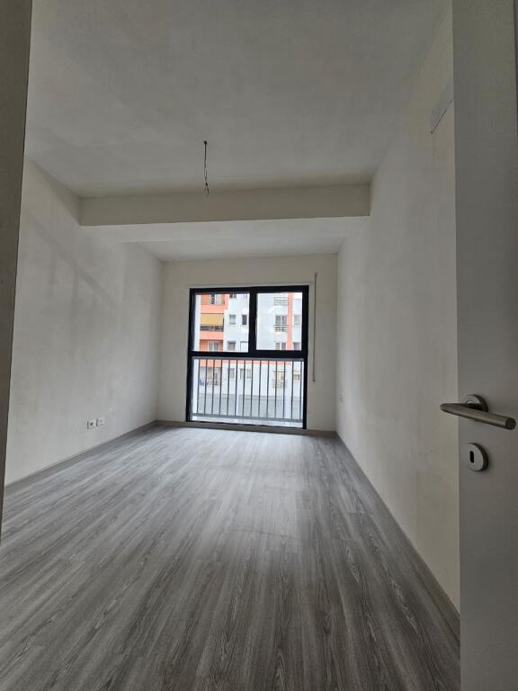 🏢 APPARTAMENTO 3+1+2 IN VENDITA – NUOVO BOULEVARD