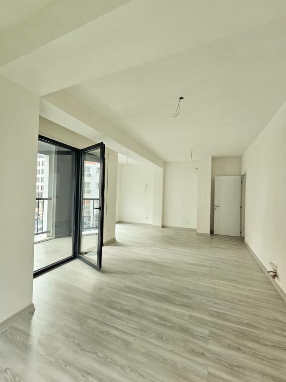 🏢 APPARTAMENTO 3+1+2 IN VENDITA – NUOVO BOULEVARD