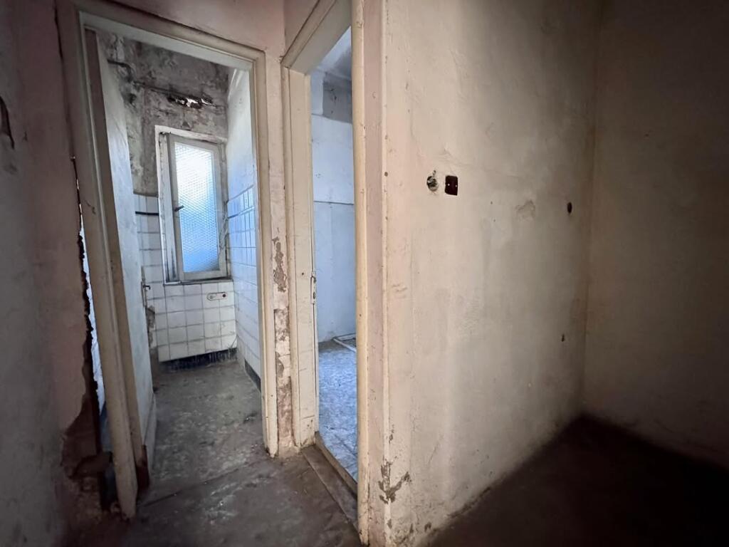 Appartamento 4+1 in vendita su Boulevard, Durrës