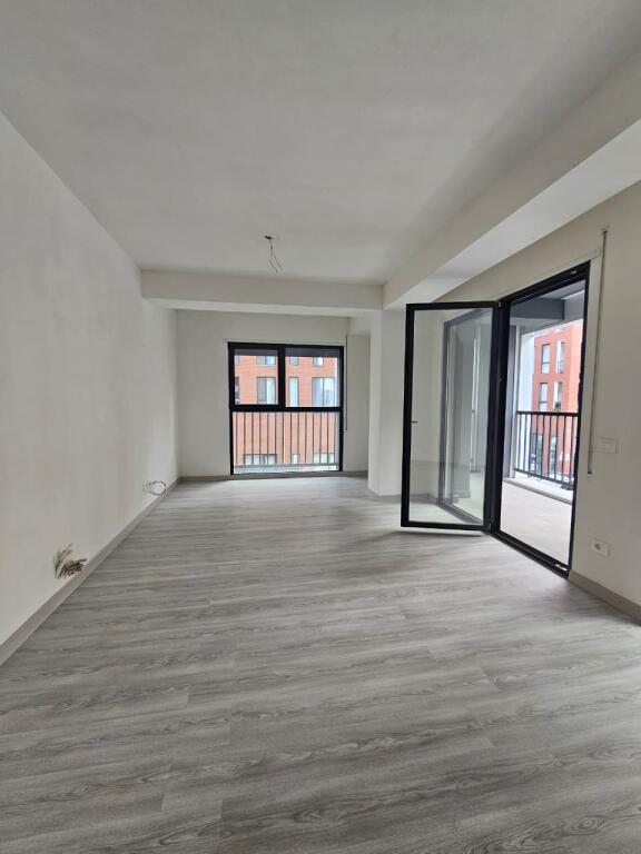 🏢 APPARTAMENTO 3+1+2 IN VENDITA – NUOVO BOULEVARD