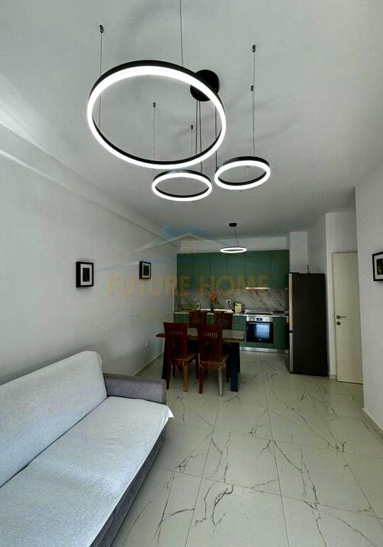 Qera, Apartament 2+1, Asl2,Porcelan Tirane