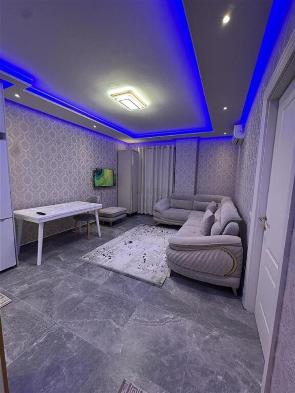 JEPET ME QIRA 1+1 TE UNIVERS CITY 500 EURO