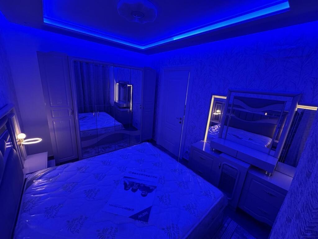JEPET ME QIRA 1+1 TE UNIVERS CITY 500 EURO
