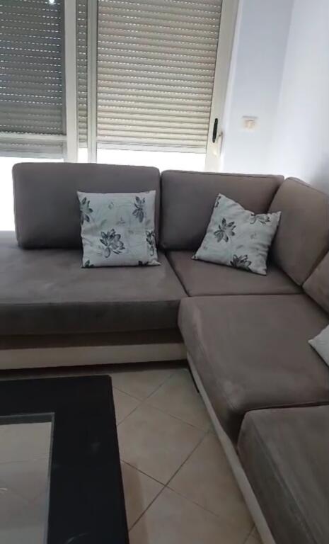 Affittasi 2+1 ad Astir, Vicino al Bar 2 Palmat  
