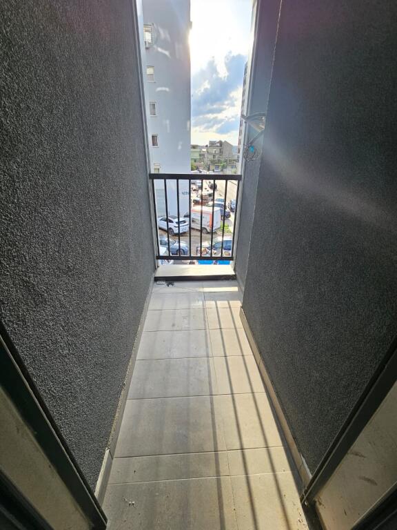 🏢 APPARTAMENTO 3+1+2 IN VENDITA – NUOVO BOULEVARD