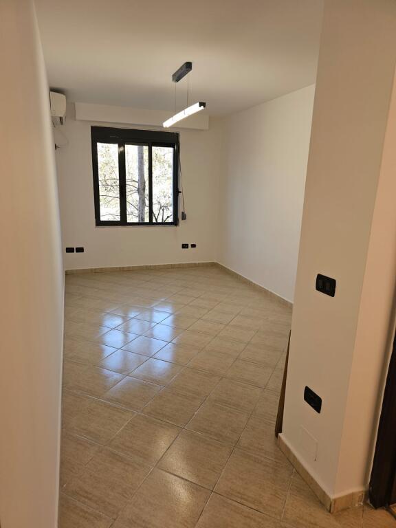 1+1 apartment for rent for office by the road near the Ballet School
