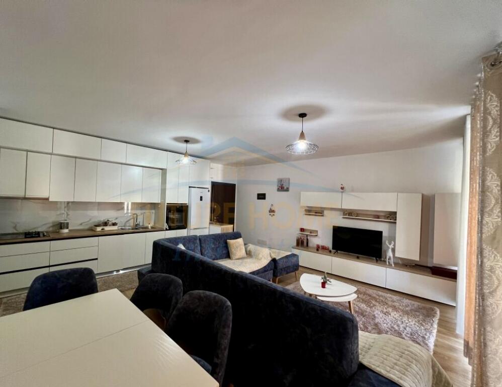 Rent, Apartment 1+1, Shkozë, Tirana.