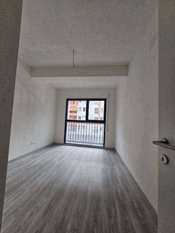🏢 APPARTAMENTO 3+1+2 IN VENDITA – NUOVO BOULEVARD