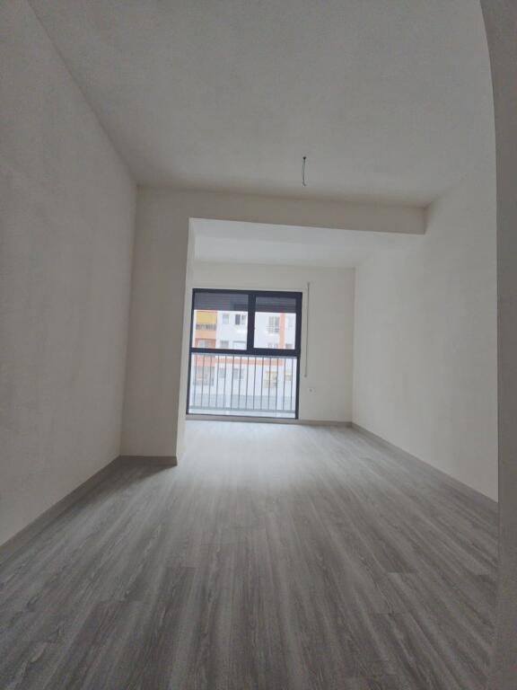 🏢 APPARTAMENTO 3+1+2 IN VENDITA – NUOVO BOULEVARD