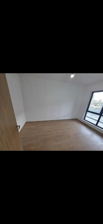 5 May Apartment 2+1+2 For Rent Empty