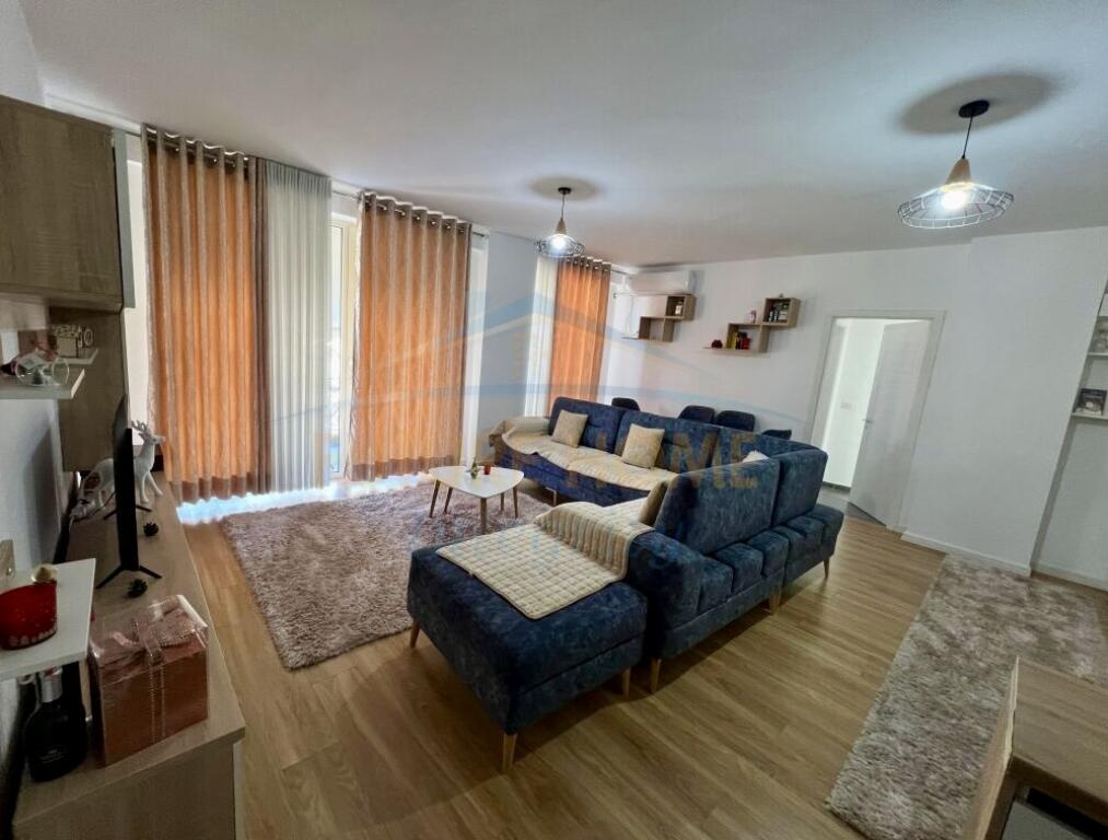 Rent, Apartment 1+1, Shkozë, Tirana.