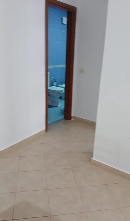 Affittasi 2+1 ad Astir, Vicino al Bar 2 Palmat  
