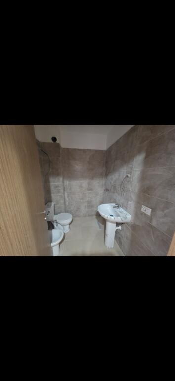 5 May Apartment 2+1+2 For Rent Empty