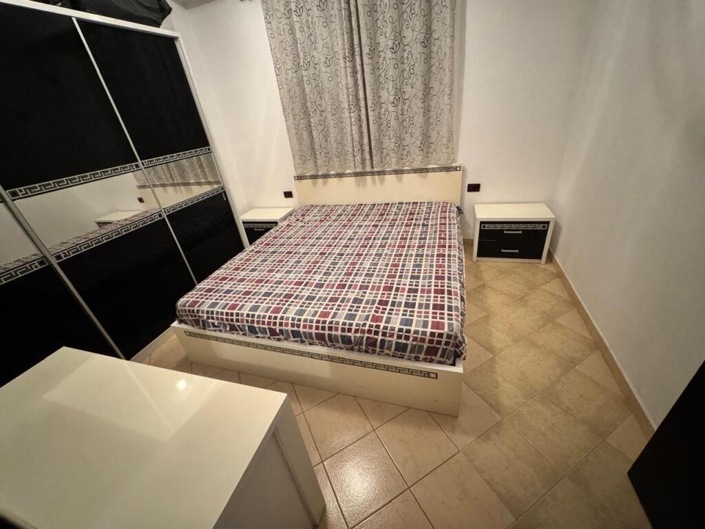 In affitto 1+1 LAPRAKE 500 MILA LEKE