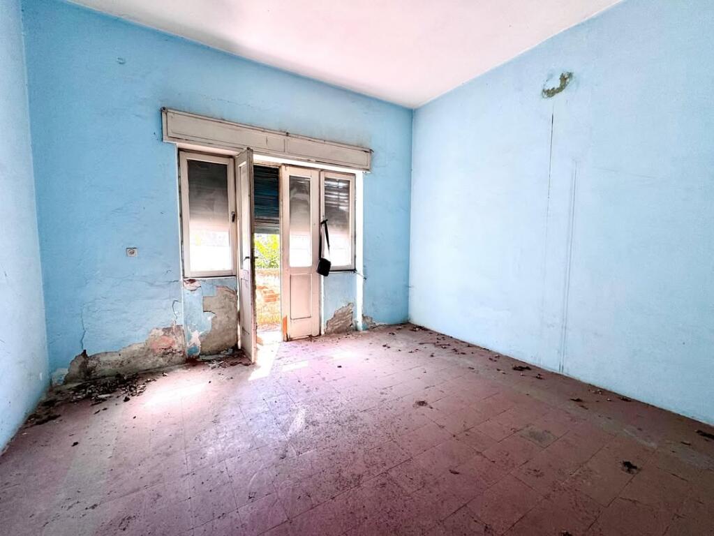 Appartamento 4+1 in vendita su Boulevard, Durrës