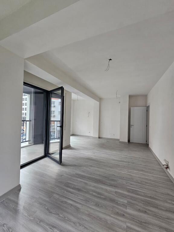 🏢 APPARTAMENTO 3+1+2 IN VENDITA – NUOVO BOULEVARD